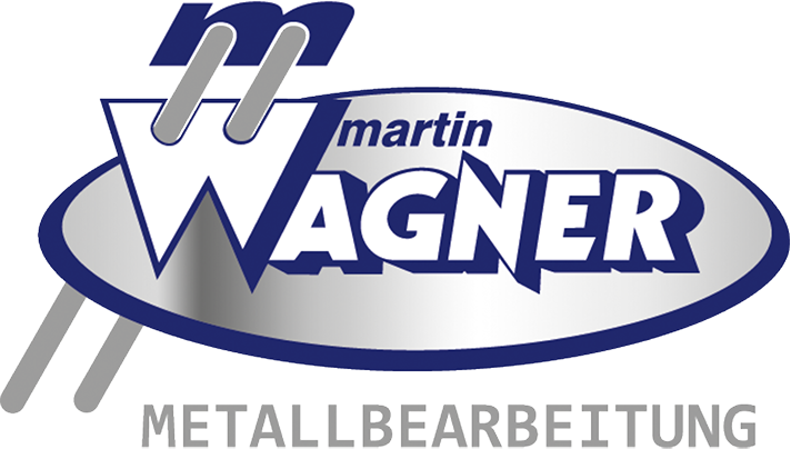 MW-Metallbearbeitung